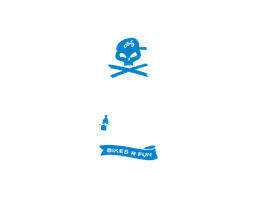 ShadLife